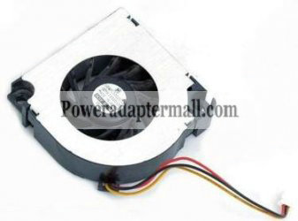 Toshiba Satellite 2450 2455 Laptop CPU Fan New